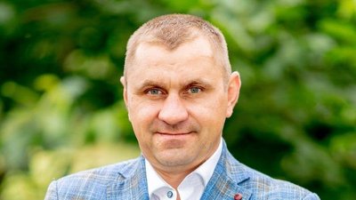 Вибори Буринського міського голови призначили на 26 вересня. Що відомо про кандидатів Вибори Буринського міського голови призначили на 26 вересня. Що відомо про кандидатів