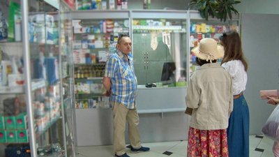 Тернополянин Віктор Тернополянин Віктор