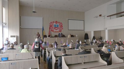 укриття укриття