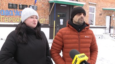 освіта, ліцеї, діти, харчування, лугинська громада освіта, ліцеї, діти, харчування, лугинська громада