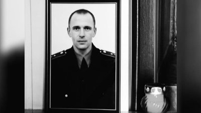 Убивць прикарпатського поліцейського засуджено до 14 років позбавлення волі