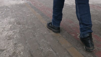 інклюзія інклюзія