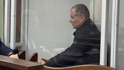 Дмитро Басов