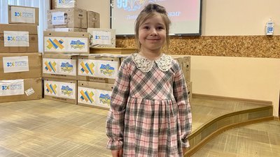 освіта, війна, військові, допомога, термобілизна, діти освіта, війна, військові, допомога, термобілизна, діти
