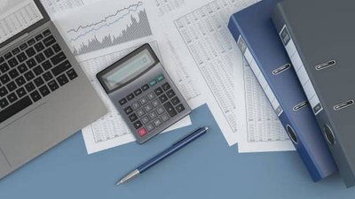 Виплати бюджетникам Генічеської громади розпочнуться наступного тижня
