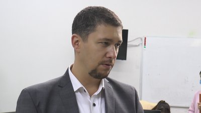 Максим Карпаш Максим Карпаш