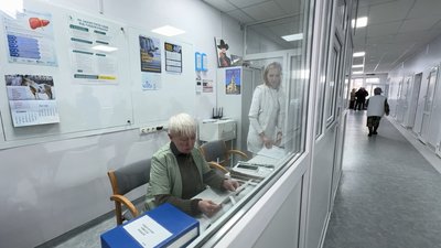 Волинські лікарі розповіли що таке ПТРС, як його розпізнати та лікувати Волинські лікарі розповіли що таке ПТРС, як його розпізнати та лікувати