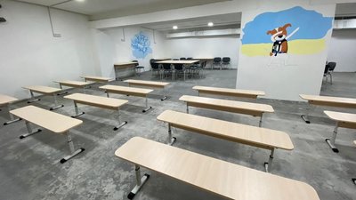 садочки садочки