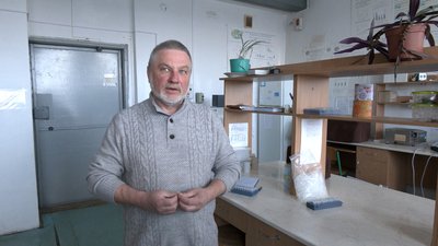 Троє прикарпатських науковців увійшли до рейтингу ТОП-2% найцитованіших вчених світу Троє прикарпатських науковців увійшли до рейтингу ТОП-2% найцитованіших вчених світу