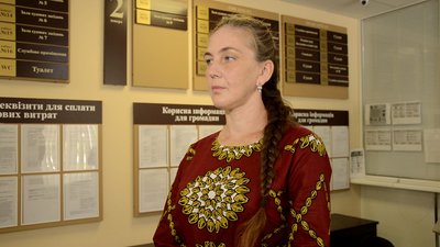 Таксиса, який образив уродженця Конго, визнали винним у хуліганстві Таксиса, який образив уродженця Конго, визнали винним у хуліганстві