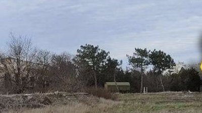 партизани, атеш, підпілля, крим, російські військові
