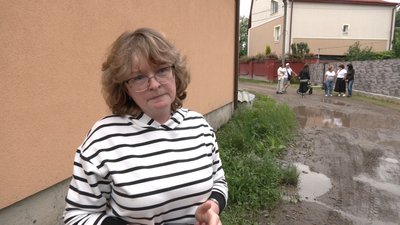Галина Гаргас Галина Гаргас