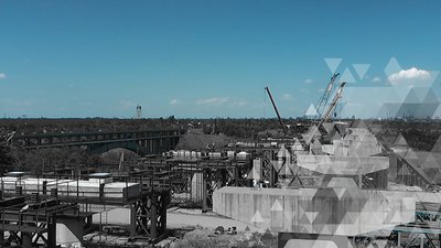 Чому болить серце Запоріжжя. Топ-5 проблем Національного заповідника "Хортиця" Чому болить серце Запоріжжя. Топ-5 проблем Національного заповідника "Хортиця"