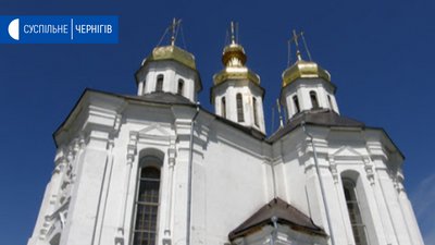 Атрошенко порекомендував у період карантину проводити богослужіння на відкритому повітрі