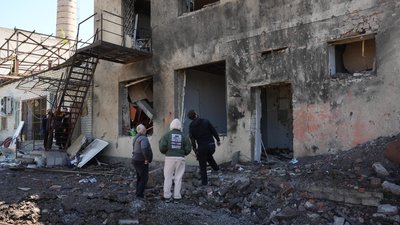 дергачі 10 травня 2024 року