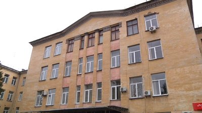 На Житомирщині у березні зросла кількість вагітних жінок, які хворіють на COVID На Житомирщині у березні зросла кількість вагітних жінок, які хворіють на COVID