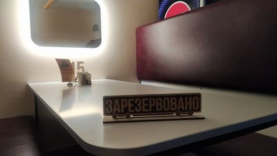 Мікрогранти для ветеранів. Як отримати грант на розвиток власної справи на Сумщині Мікрогранти для ветеранів. Як отримати грант на розвиток власної справи на Сумщині