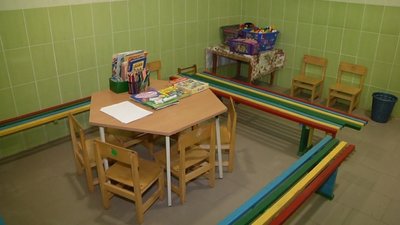 Суспільне Одеса Суспільне Одеса