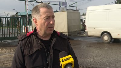 Володимир Малицький Володимир Малицький