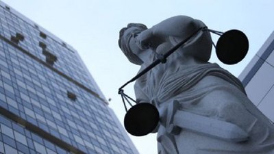Посадовця Служби автомобільних доріг Хмельниччини Вищий антикорупційний суд судитиме за нецільове використання грошей