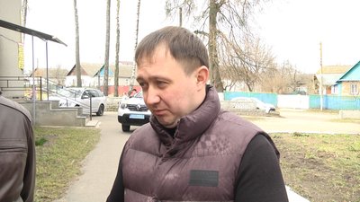 Жителі Станишівської громади виступають проти видобутку піску на двох земельних ділянках громади Жителі Станишівської громади виступають проти видобутку піску на двох земельних ділянках громади