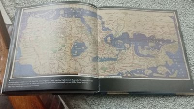 "Це те, що сьогодні ми називаємо архівною революцією". У Сумах презентували книгу документів з історії України "Це те, що сьогодні ми називаємо архівною революцією". У Сумах презентували книгу документів з історії України