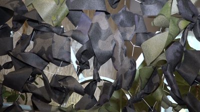 освіта, діти, маскувальні сітки, ліцей, допомога, ЗСУ освіта, діти, маскувальні сітки, ліцей, допомога, ЗСУ