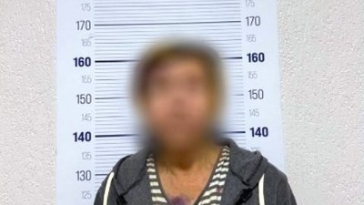 Убивство, жінка, підозрювана, кримінал, Франківськ, смерть, ваза, під вартою