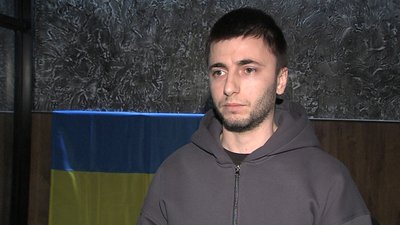 Для жителів Оріхівської громади курсує безоплатний автобус до Запоріжжя Для жителів Оріхівської громади курсує безоплатний автобус до Запоріжжя