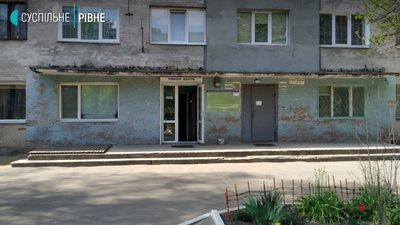 Відкриті ларьки Рівне Відкриті ларьки Рівне