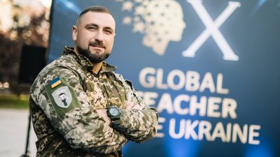 Олександр Чучаєв