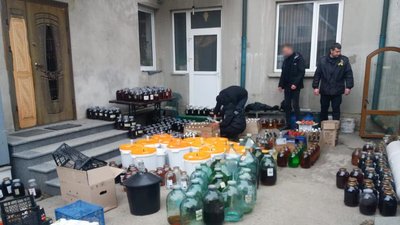 поліціяя поліціяя