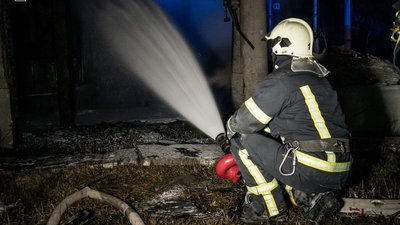 Вибухи на підприємстві, БпЛА, вибух, підприємство, 3 грудня, Тернопіль Вибухи на підприємстві, БпЛА, вибух, підприємство, 3 грудня, Тернопіль