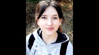 Під час ракетного удару по Кременчуку загинула 29-річна жінка з Черкащини