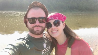 Не роздумуючи, пішов добровольцем. Історія загиблого біля Соледару бійця Володимира Витошка Не роздумуючи, пішов добровольцем. Історія загиблого біля Соледару бійця Володимира Витошка