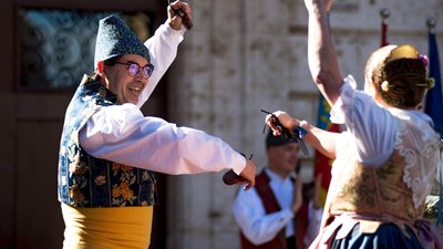 Застрягли у лабіринті. Як українці повераються додому, коли Європа на карантині Застрягли у лабіринті. Як українці повераються додому, коли Європа на карантині
