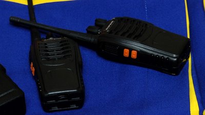Пластуни Житомира допомагають Збройним Силам України Пластуни Житомира допомагають Збройним Силам України