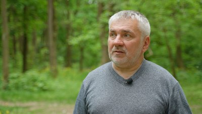 Піковий період розмноження мошок у Чернігові: скільки це триватиме та як від них рятуватися Піковий період розмноження мошок у Чернігові: скільки це триватиме та як від них рятуватися