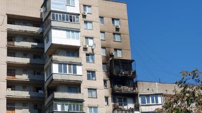 Херсон, обстріли, серпень 2026