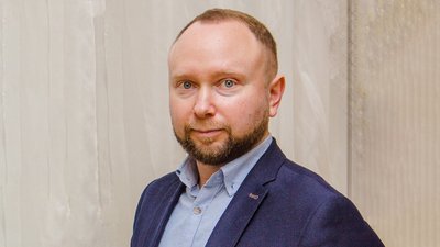 На відбудову Чернігівщини вже витратили 165 мільйонів гривень із виділених 280 На відбудову Чернігівщини вже витратили 165 мільйонів гривень із виділених 280