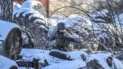 На Житомирщині стартували навчання поліцейських – попереджають про можливі обмеження та незручності На Житомирщині стартували навчання поліцейських – попереджають про можливі обмеження та незручності
