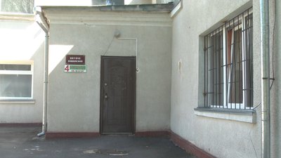 На Хмельниччині закрили педіатричне відділення лікарні. В чому причина?