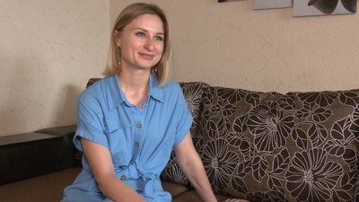 Власне житло: як "єОселя" допомагає черкащанам придбати Власне житло: як "єОселя" допомагає черкащанам придбати