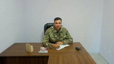 "Ви мене врятуєте?" Житель Новоукраїнки витягнув з води школяра, який провалився під кригу "Ви мене врятуєте?" Житель Новоукраїнки витягнув з води школяра, який провалився під кригу