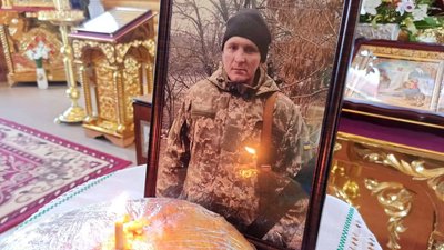 Олексій Негусторов Олексій Негусторов