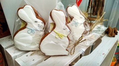 Янголи — Янголам. У Франківську проведуть благодійний ярмарок для онкохворих діток