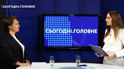 Опалювальний сезон на Житомирщині: більше тепла за менші гроші Опалювальний сезон на Житомирщині: більше тепла за менші гроші