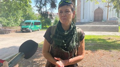 Акторка Акторка
