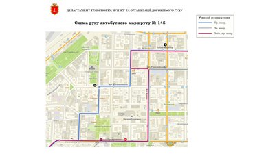 дорога дорога