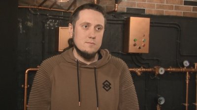 Як війна впливає на ринок ІТ Як війна впливає на ринок ІТ